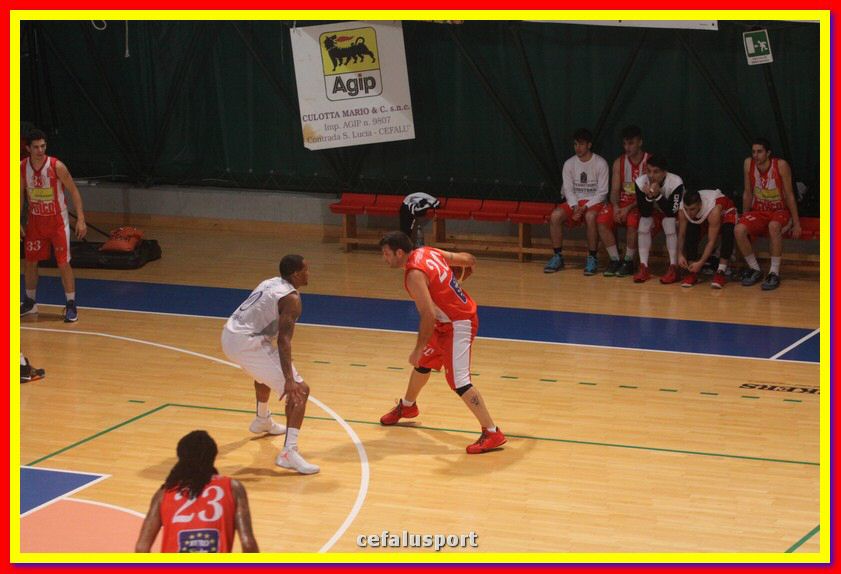 160214 Canicatti 236_tn.jpg
